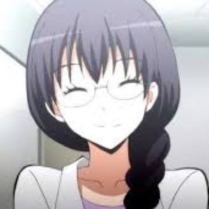 Meet your Posher, Kianna